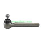 3764027M91 Massey Ferguson Tractor Parts Tie Rod Ball Head Massey Ferguson
