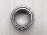 Taper Roller Bearing 3780/3720/Q ， 3780-3720/Q