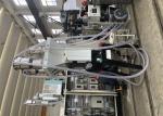 LDPE Single Sided Paper Extrusion Laminating Machine 300m/Min 380V