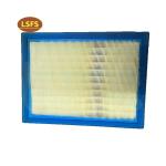 Auto Engine Air Filter for MG RX5 HS GS OE 10177398 Year 2015-