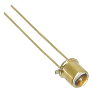 Quality OP231 wholesale