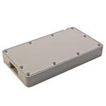 Customized Mobile Power Housing CNC Machining Parts Communication Equipment 5G