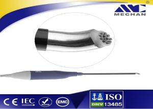 Quality COBLATION Disposable Electrodes for Shoulder,Hip and Knee Reconstruction wholesale