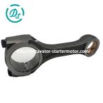 8-97388921-2 Engine Parts Connecting Rod 8973889212 Engine 4JJ1
