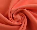 Lightweight Meta Aramid Fabric Aramid Fabric Material With Excellent Heat And