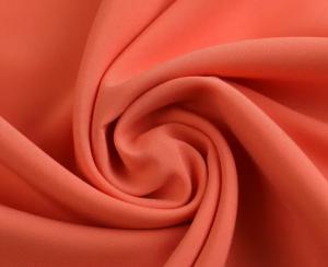 Quality Lightweight Meta Aramid Fabric Aramid Fabric Material With Excellent Heat And Abrasion Resistance wholesale