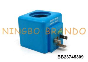 Quality Vickers Type Hydraulic Solenoid Coil 02-101726 110VAC 02-101728 220VAC wholesale
