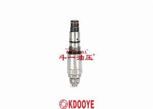 Quality sk220-1 sk220-3 sk200-2 Safety Relief Valve 2436R683F1 OEM stadard wholesale