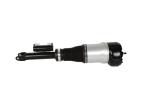 Mercedes Benz Auto Suspension System W222 Air Suspension 2223204813