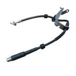 Citroen C5 AIRCROSS Peugeot 4008 508L Front Brake Hose 1.6T Left 9817585580