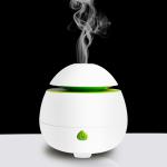 Auto Shutoff 4W 50ml 800mA 30ml/Hr USB Air Humidifier