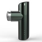 2600mAh Handheld Muscle Massager