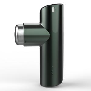 Quality 2600mAh Handheld Muscle Massager wholesale