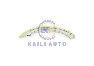 Quality 2.2L I-DTEC Guide Timing Chain 14520-RL0-G01 wholesale