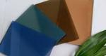 Hot Sale Good Price Insulation Reflective Safety Building Glass