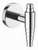 A51668 soap dish bathroom accessory brass chrome finish tumbler holder towel bar paper holder soap dish