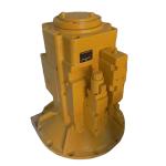 MINWEE 531-9886 CAT320GC Hydraulic Pump CAT320GC Main Pump