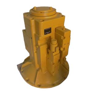Quality MINWEE 531-9886 CAT320GC Hydraulic Pump CAT320GC Main Pump wholesale
