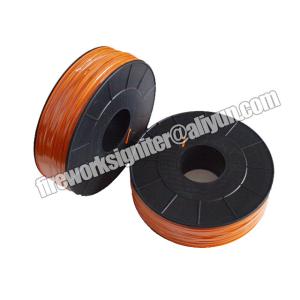Quality Dia0.45mm Fireworks Igniter Wire wholesale