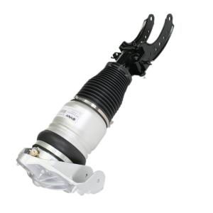 Quality Front Q7 Audi Air Suspension Adaptive Volkswagen Touareg Caynne 7L8616039D 7L8616040D wholesale
