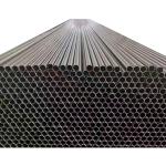 100mm 310 321 430 Stainless Steel Seamless Pipe Bar Angle Rod Flat Sheet