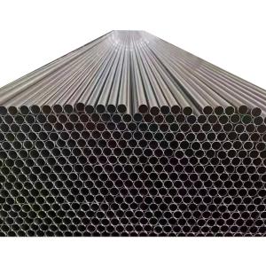 Quality 2B BA Mirror Hairline Stainless Steel Sheet Plate 4x8 Ft Ss 304 316 201 409 410 420 430 wholesale