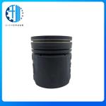 Piston ISF3.8 5258754 For Cummins Diesel Engine Parts