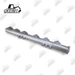 222-8216 2228216 Engine GP Water Lines For Caterpillar Excavator CAT S6K-E320B