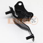 50850-SDA-A00 N22A1 transmission mount bracket Hon-da Accord 2003-2012