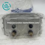 OEM Engine Parts Starter Element 22504359 Volvo Penta TAD1651GE