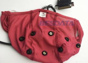 Quality Attention Deficit Disorder Training EEG Electrode Cap Excellent Quality wholesale