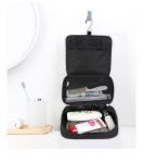 Personalized Designs Sublimation Toiletry Bag For Holding Toiletries Custom Wash