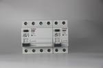 VKL11 Residual Current Circuit Breaker Type B+