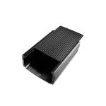 Nanfeng Customized Aluminum Metal Box Enclosure The Ultimate Network Cabinet