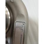 HX36W Turbo Excavator Parts For Engine 4035375