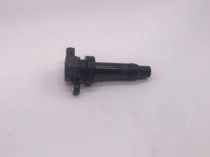 Quality 27301-2B010 Car Ignition Coil For Nissan 15208-65F0A wholesale
