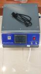 Mouth Toys Durability Testing Machine / Safety Test Equipment 120/Min Speed