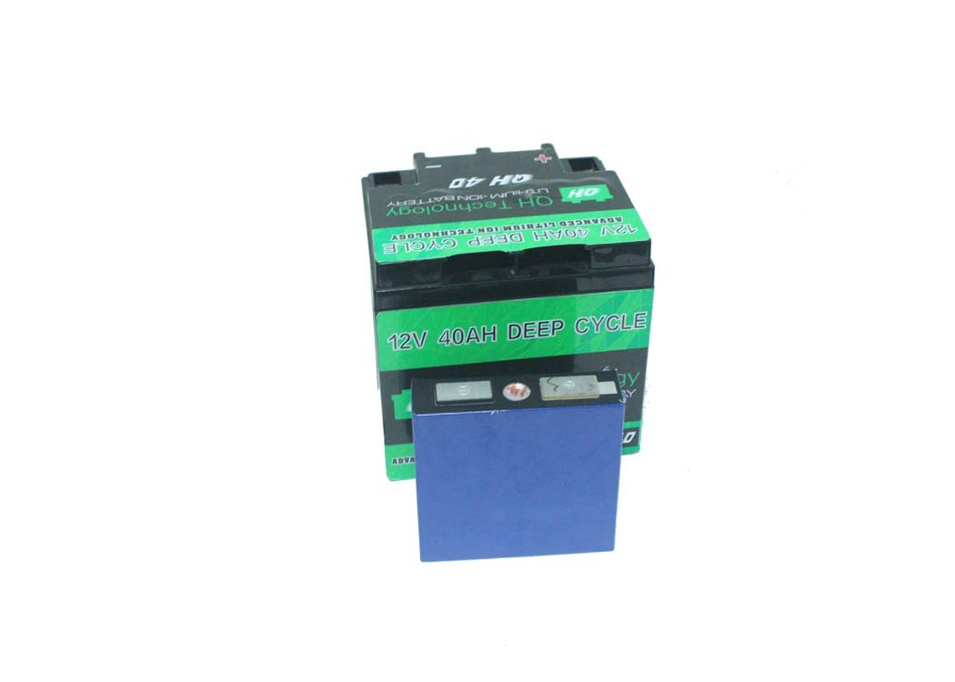 MSDS Home Energy Storage / Lithium Ion Battery For Electric Bicycle 48v 60ah With Charger And Deep Cycle