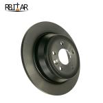 Car Disc Brake Rear Set Factory Wholesale For Land Rover Oem LR039935