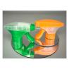 Buy cheap Compact 28/410 Plastic Trigger Sprayer Foam Trigger Sprayer for Space-Saving from wholesalers