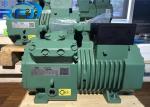 Zb21kqe-Pfj R134a 2 Ton Single Phase Copeland Compressor