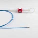 Sterie Single-Use flexible Biopsy Forceps of endoscopic essentials
