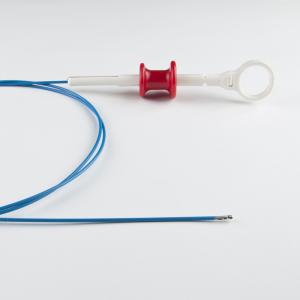 Quality Sterie Single-Use flexible Biopsy Forceps of endoscopic essentials wholesale