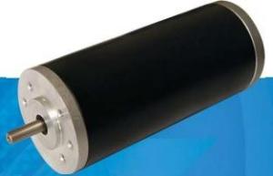 Quality Diameter 42mm Series PMDC MOTOR wholesale