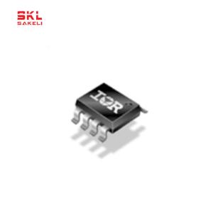 Quality IRS4427STRPBF Semiconductor IC Chip 20V High Speed Mosfet Driver wholesale