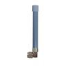 Buy cheap Omni Directional Outdoor Antenna N-JW 3G4G LTE GSM NB-Iot GPRS ATU DTU from wholesalers