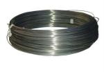 Industrial Aluminium Alloy Wire 3005 H112 / H12 / H14 Temper High Strength