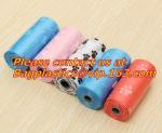 Dog, Waste, Poop Bag, Dogs, Pet Poop, Carrier Bag, Biodegradable Garbage Bag