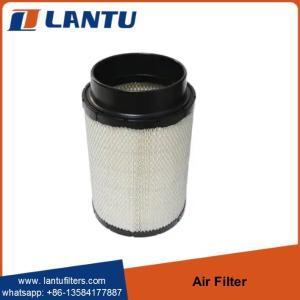 Quality Lantu Auto Parts Air Filter AH8899 B085056 Replacement For Diesel Engine wholesale
