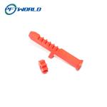 Precision Injection Molding Parts, ABS Accessories, Motorcycle Handle